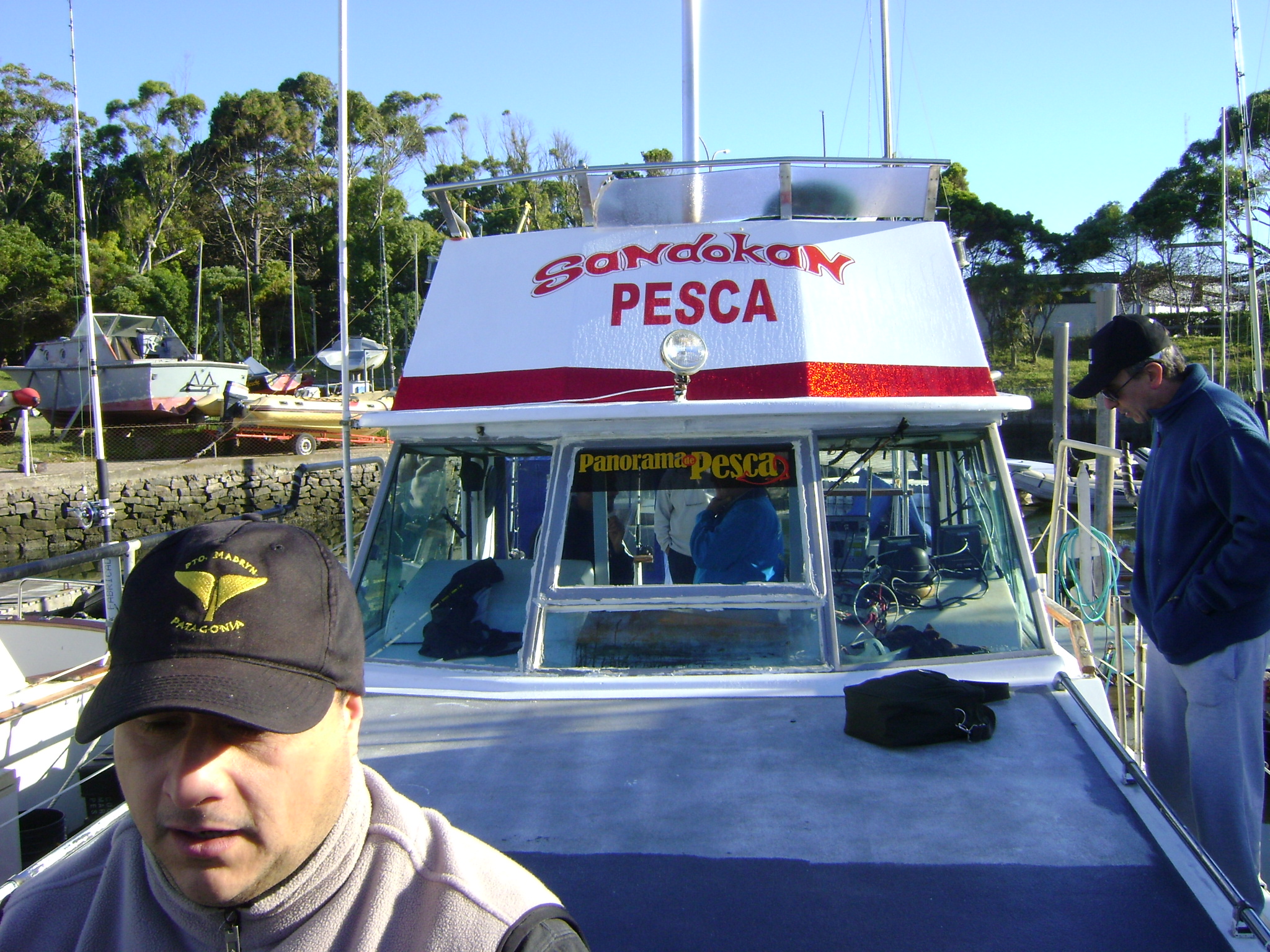 fotos/2009-12-07 - Mar del Plata Pezca Variada/DSC01742.JPG